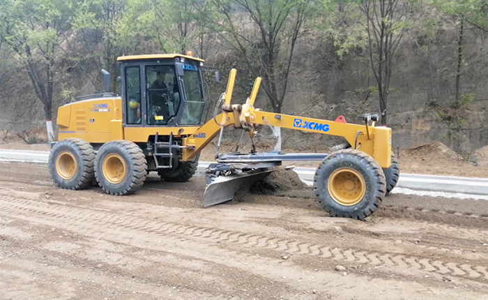 GR1803：施工智慧化，服务经心+