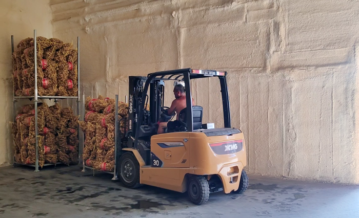 d1a20efb807e49cca8654ff2a7853415