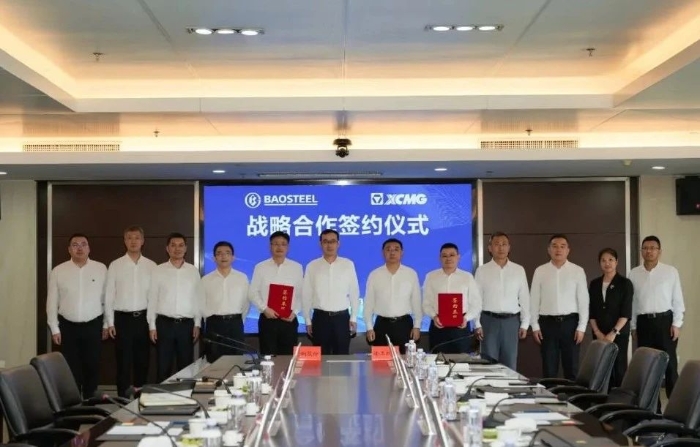 94a01f2edbe0461899c4efccaac4fd65