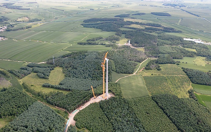 fbcc08fe7d3c49f5ac2a83979dd56a78