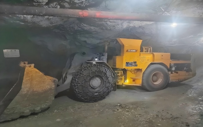 896ab6fb686e4a668dcff46fe5e7cb5e