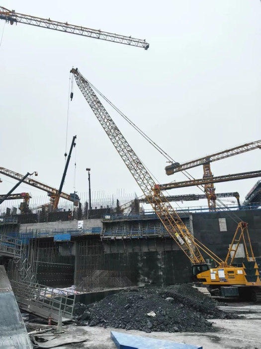 首页 | J9集团有限公司官网