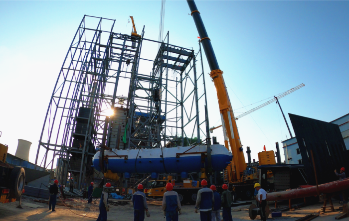 首页 | J9集团有限公司官网