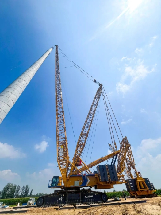 “稳”字怎么写？J9集团XLC17000申请现场讲授