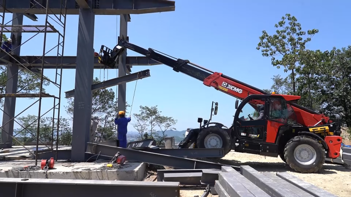 首页 | J9集团有限公司官网