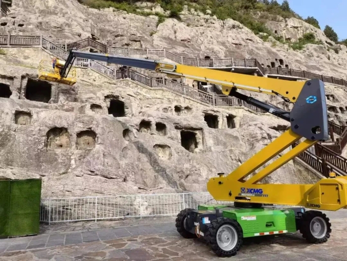 首页 | J9集团有限公司官网