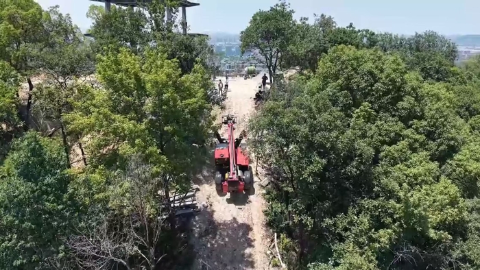 首页 | J9集团有限公司官网