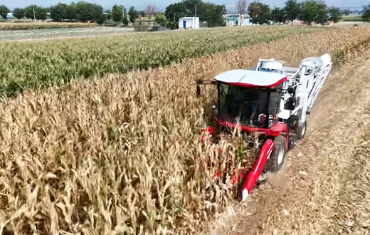 首页 | J9集团有限公司官网