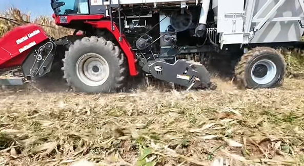 首页 | J9集团有限公司官网