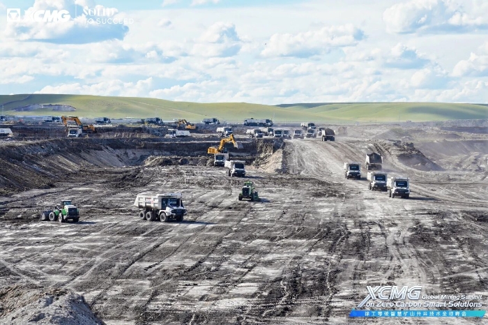 a831ef4790334b7bbb7ed7a0b2b45063