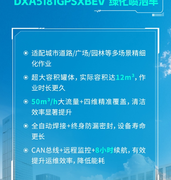 162550fd9b4746b48a1028afa16cdf47