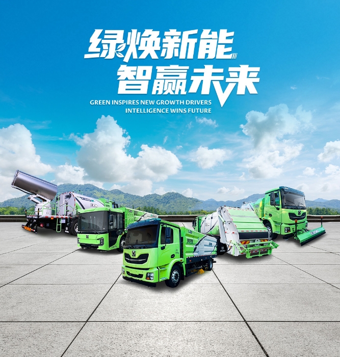 8e654b5bca364d01840c6e2f8fc0703e