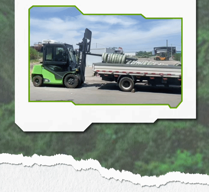 54099af62d784abdb2c39c2e80d6e300