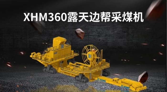 9cc017c6e0f040fd8528f48f41e41308