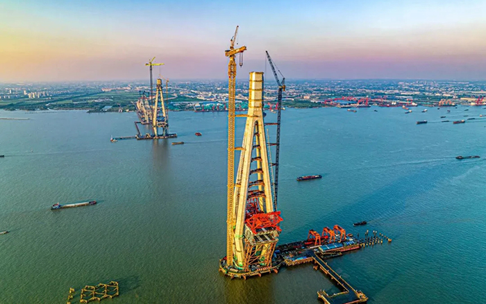 561048e8da7747bf8392f4f2b205dab6