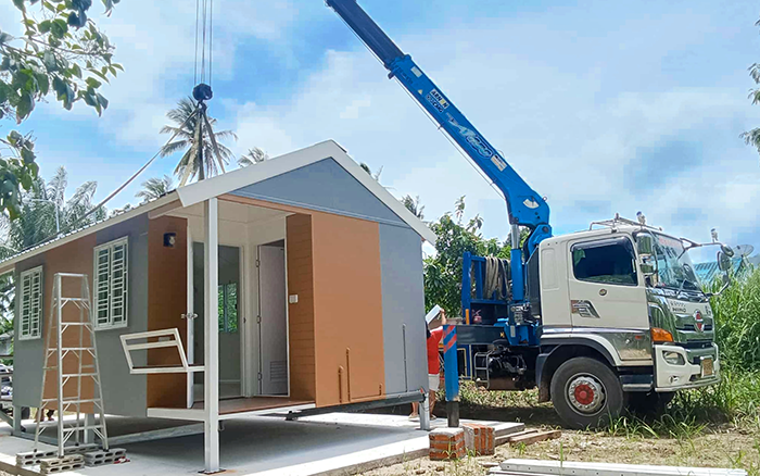 8cbd60c273e44d3198a1b270692a15c8