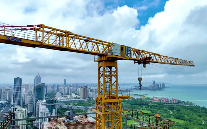 242bc22fe02e4cd18b809e4ba6c67a2a