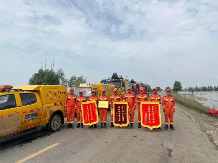 584a48d16c5c423b949887a1dede8f53