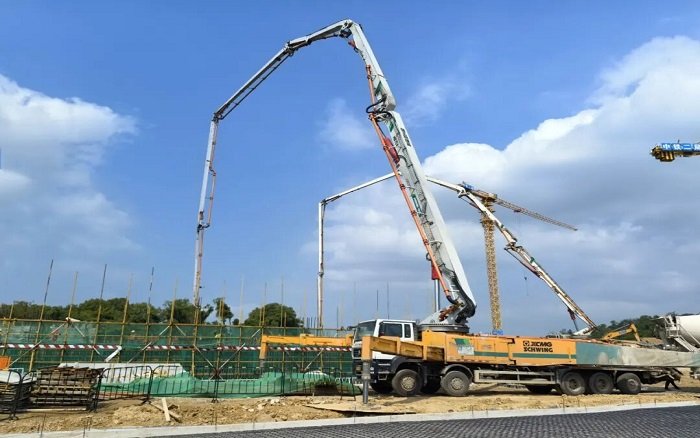 594bcc7f00ba42ef8da76148d29e002d