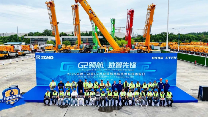 95dbb18b81814f0daf0984673b327659