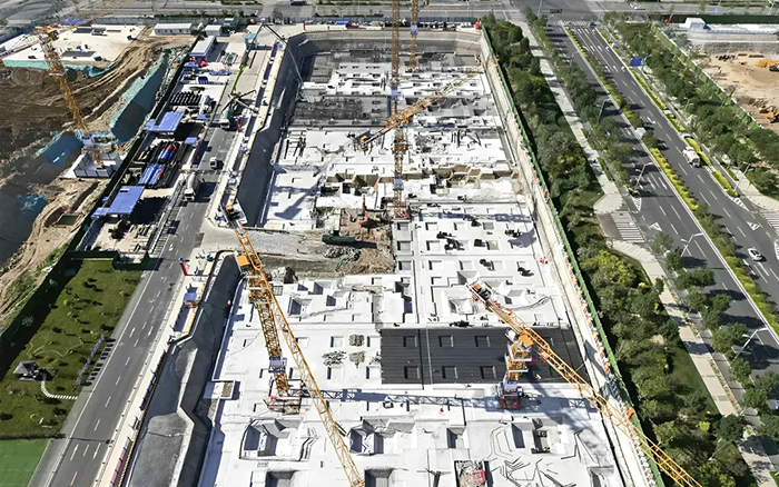 c4a775ee964a40afaafd6009a12d5f8e