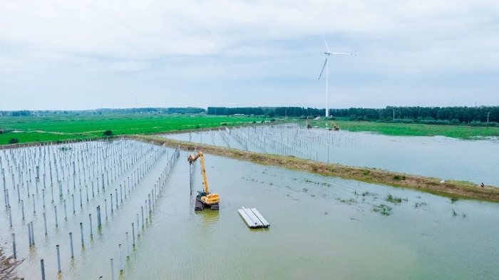 036bc9da4b90476cad49fcd64d95adac