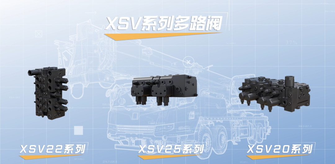 0a2d6ba46f4542fb8b2e4eee9d8b1500