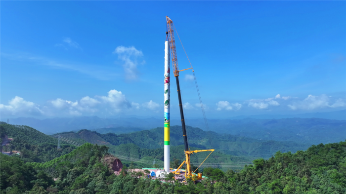 402吨沉载转。∪虻谝坏酢扒崴杉菰Α逼獒铰