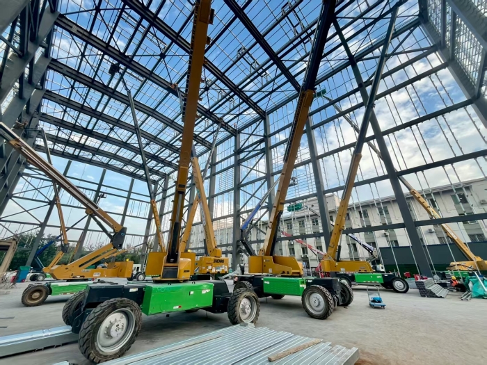 首页 | J9集团有限公司官网