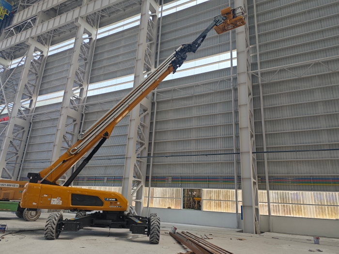 首页 | J9集团有限公司官网