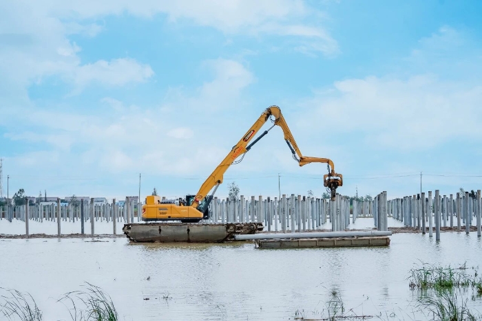 bf4956b13d834326bcd84d29cdc6e159