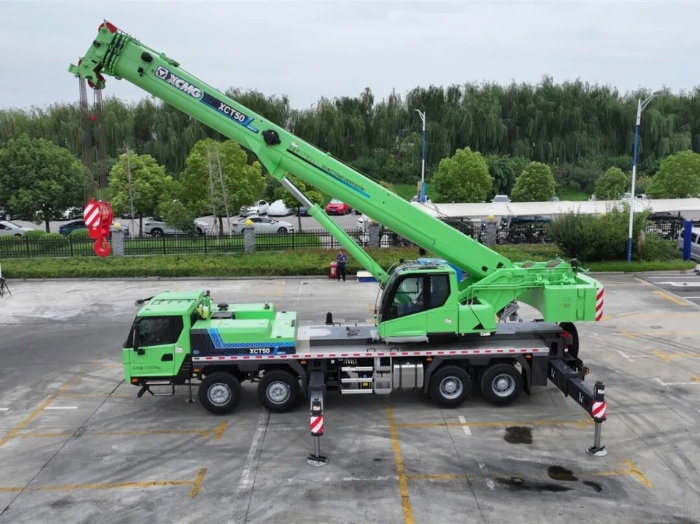 c40200472f154ee780bfd34f2692473c