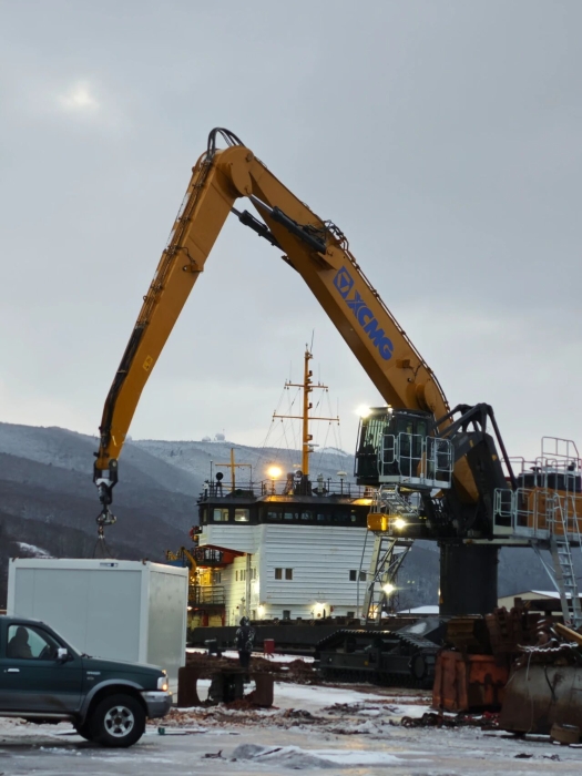 d2eb65ba8d144886b0515a8a435d6cfe