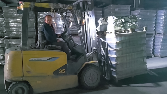 5639f6f55f1f48a3bd6be8bd0c79893d