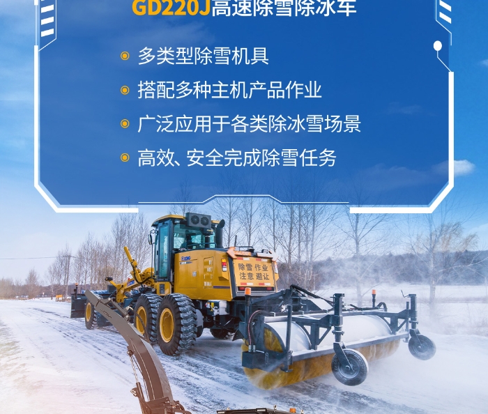 b3406d4715b24df9888ca79555e28455