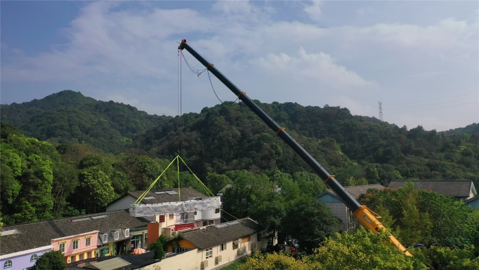 首页 | J9集团有限公司官网