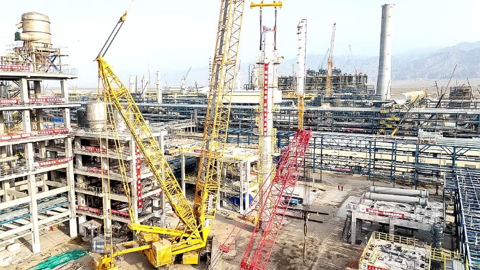 199b1e95202145a385dd19a58f40326f