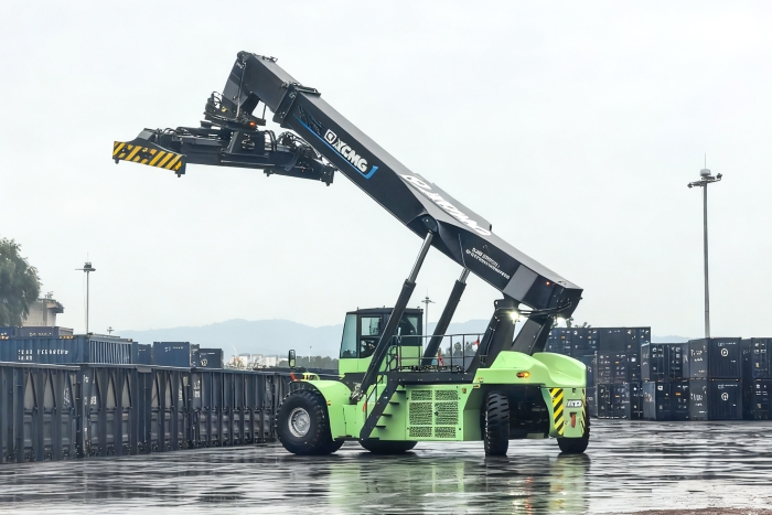 3154aeed135241969caa0491fc72192b