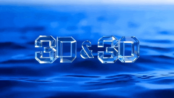 4ad601a0cc7848268600886f73a8c169