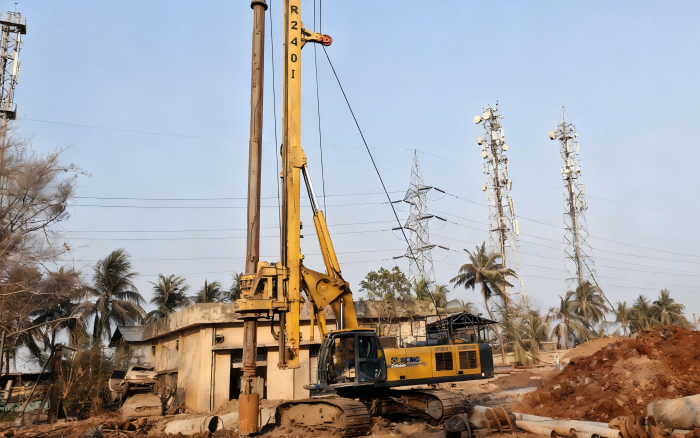 4aba35f398da4ad4974d47e3f3a72f99