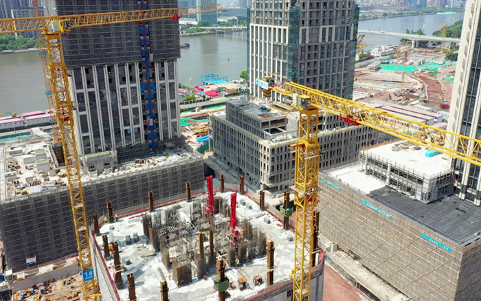 b3e0e08307114dd8b728949c71dcdcf8