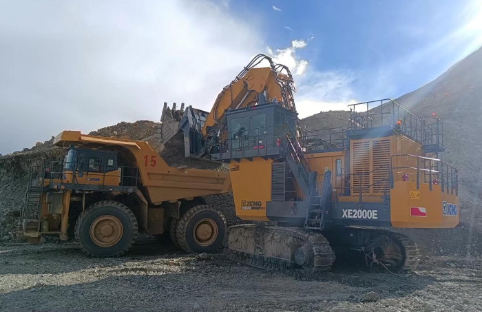 627e01e40444401599c02c6be6fa44ce