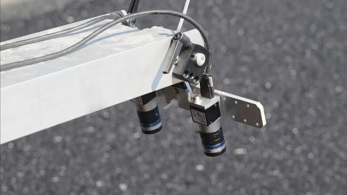 625effec4c694aaabe69f104f7cc74e3