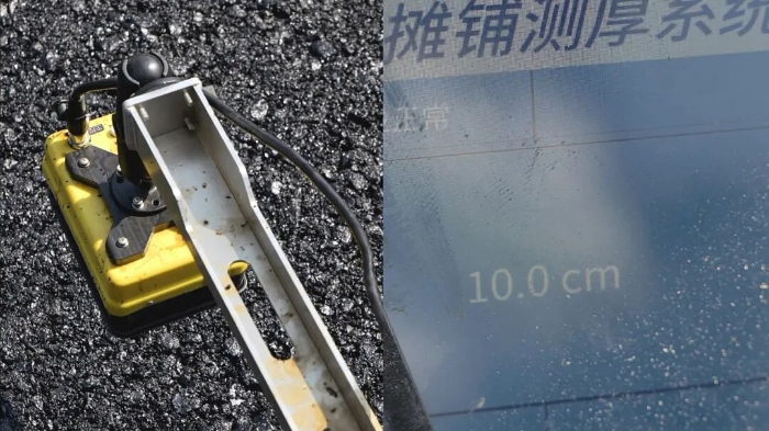 6c03d9b61f1845e2a20a040536a3aad9