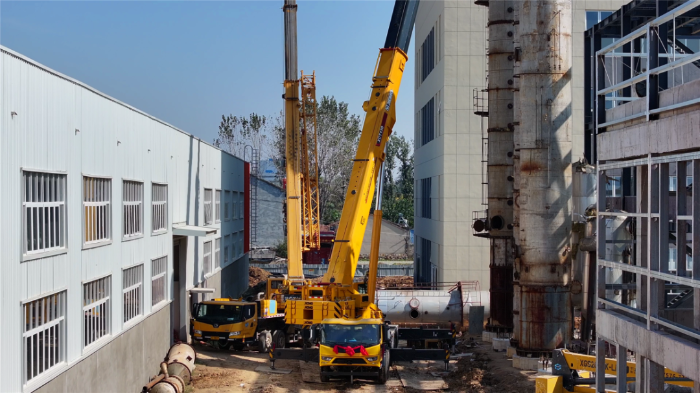 02320f1b8a67414eb7e4d2369f9e53a2