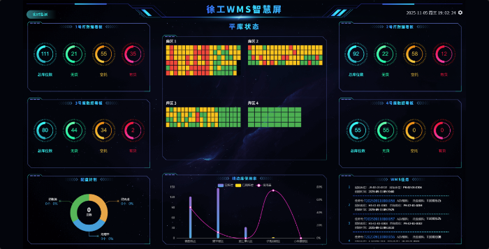 71b0020f86374bce87b98289f8ec6e97