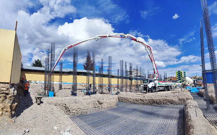 220f1bdb168f45718fdcff04ba1bbed7