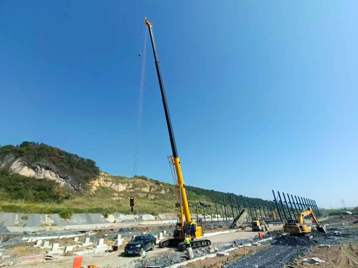 ce9298cf5857400a95a4084954232099