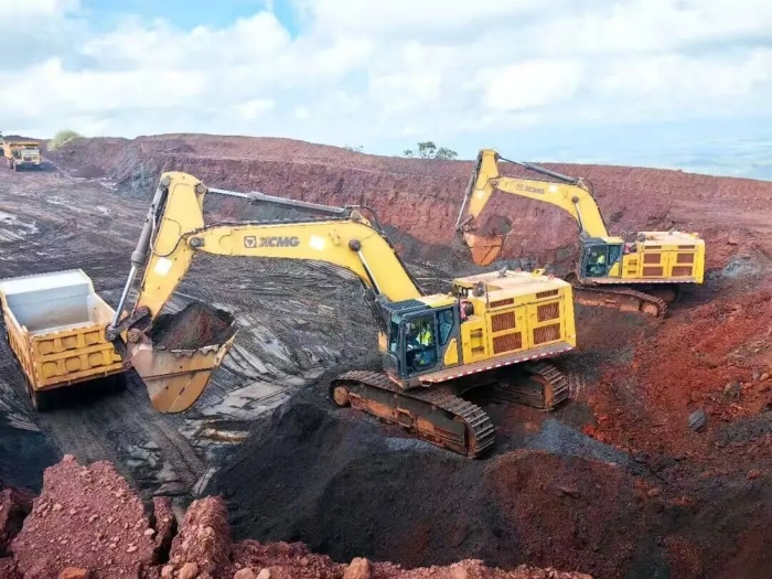 dd7e452847bd40a5b4b51288d60fca30