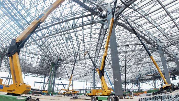 首页 | J9集团有限公司官网